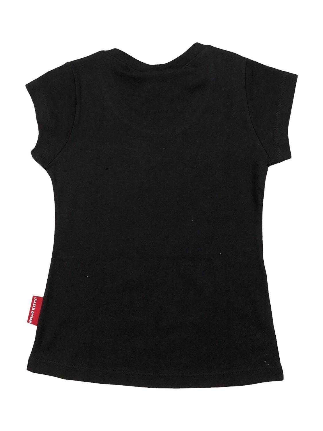Polera Niña Hello Kitty S122430-03-2