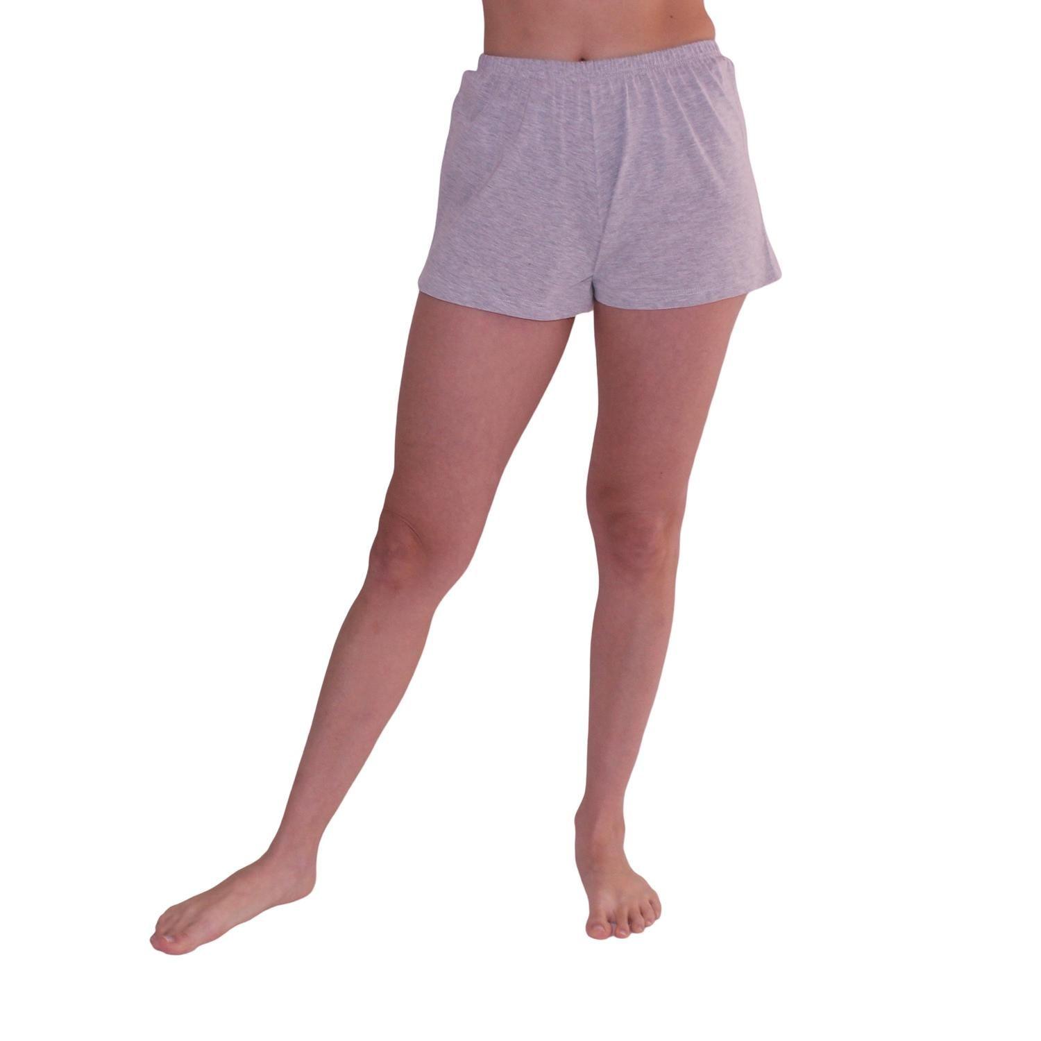 Pijama Mujer Hello Kitty S1021305-12-2