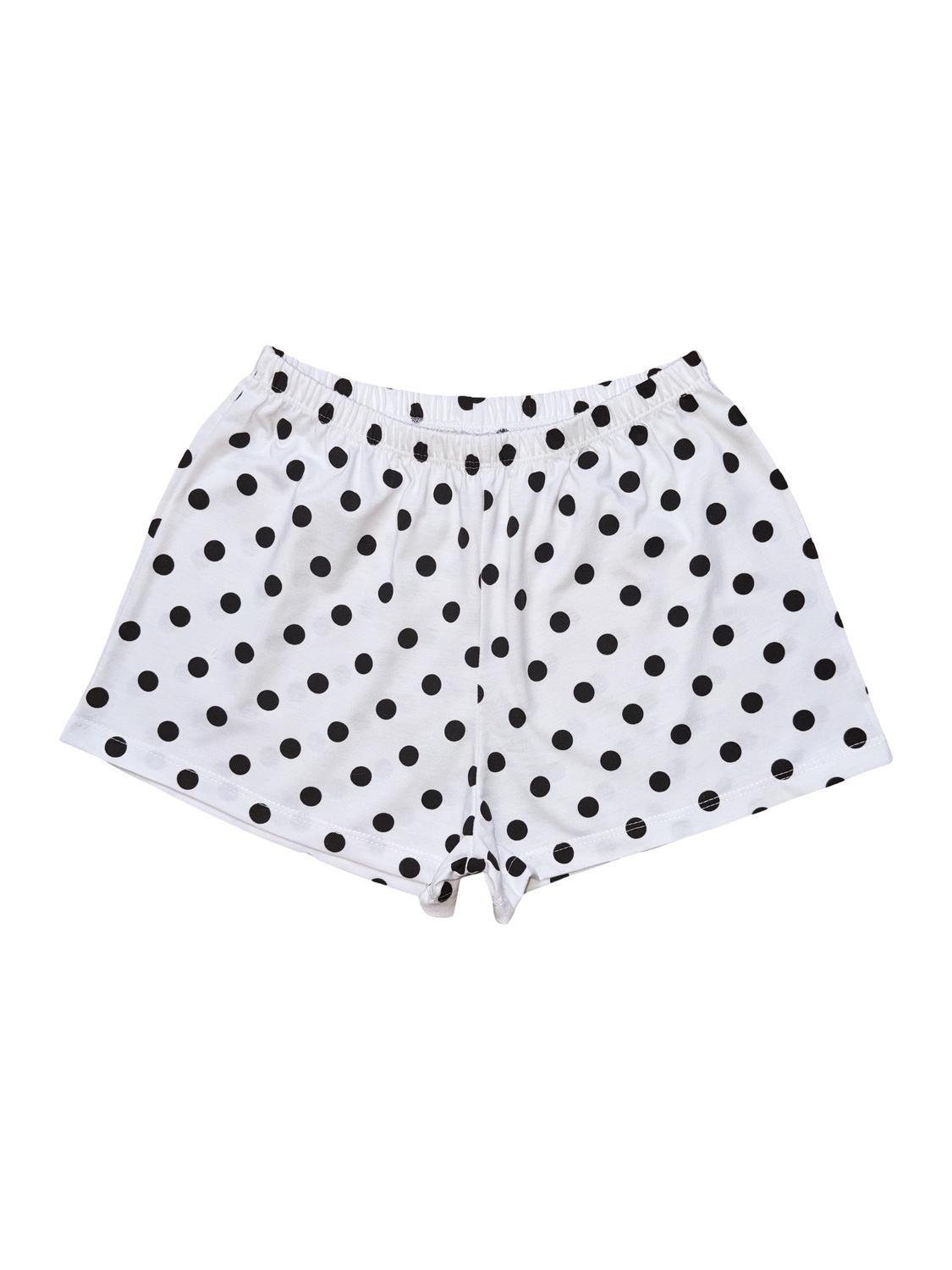  Pijama Mujer Hello Kitty S1021212-0199-3