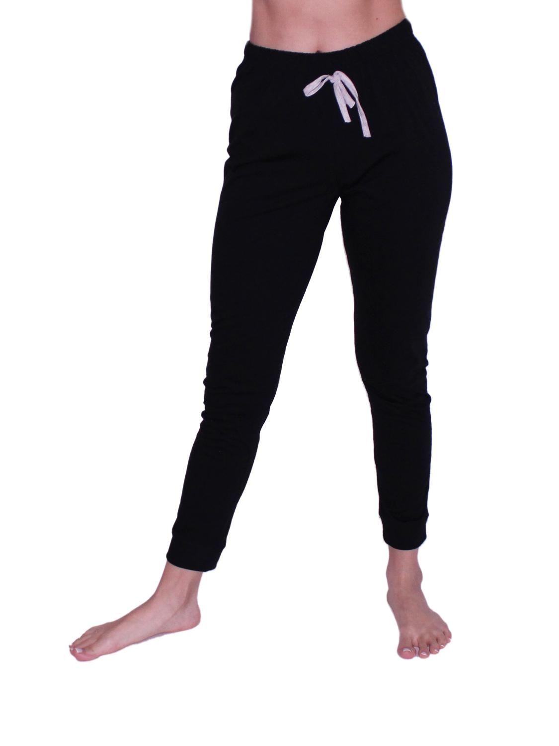 Pijama Mujer Rugrats N801018-2503-2