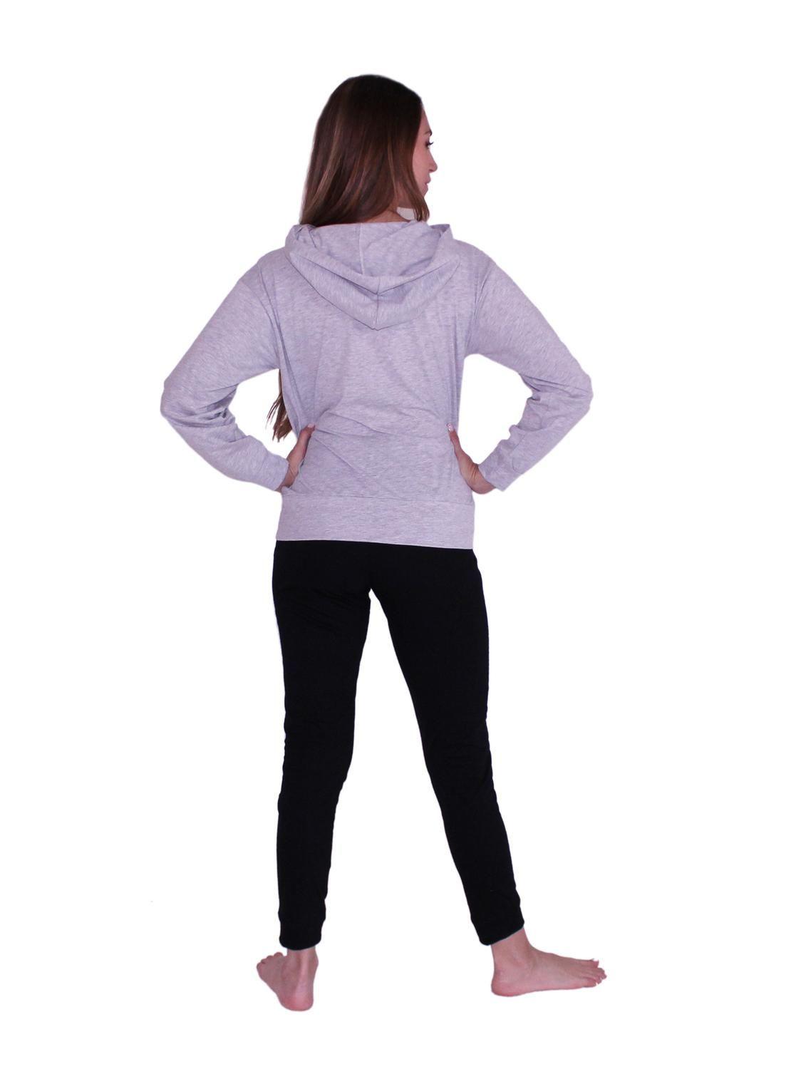 Pijama Mujer Rugrats N801018-2503-3