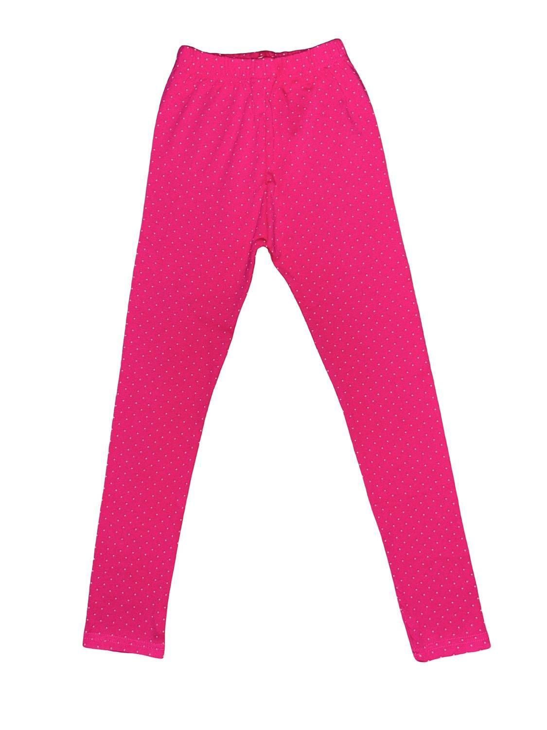 Conjunto Niña Hello Kitty S121326-0103-4