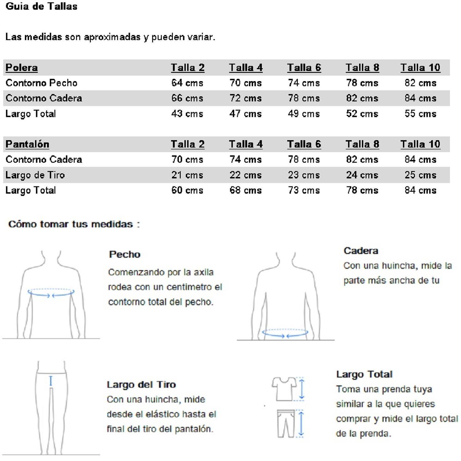 Pijama Niño Game Over T76336-33-4