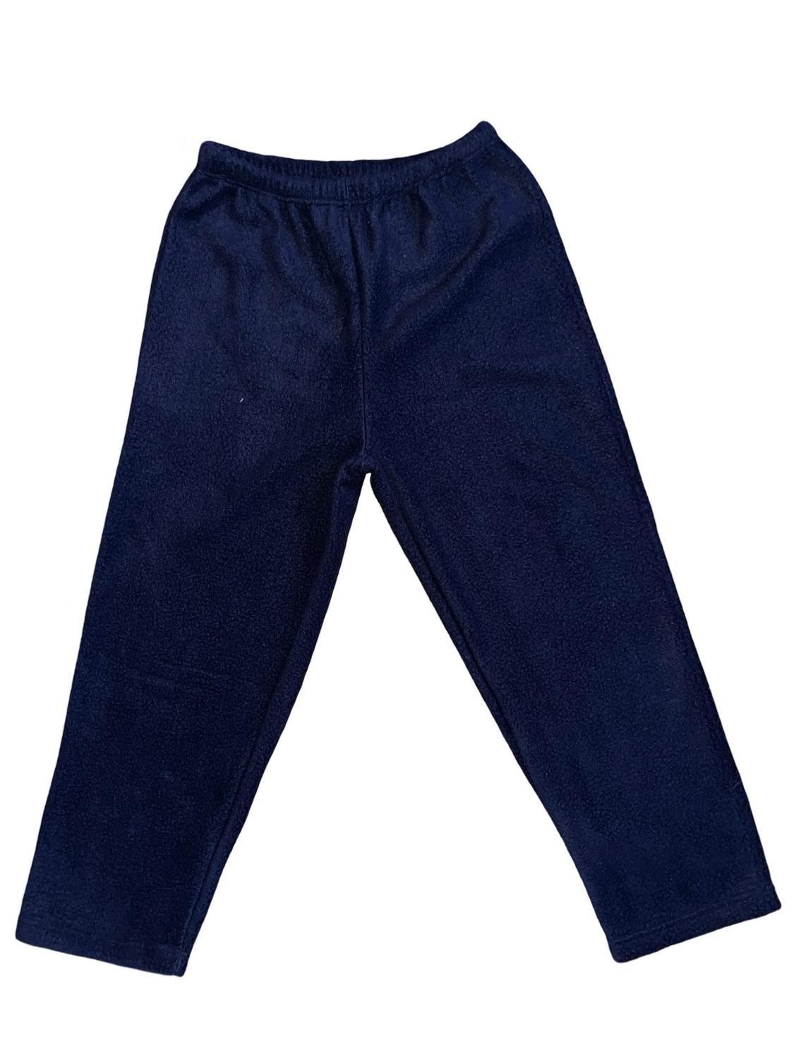 Pijama Niño Game Over T76336-33-4