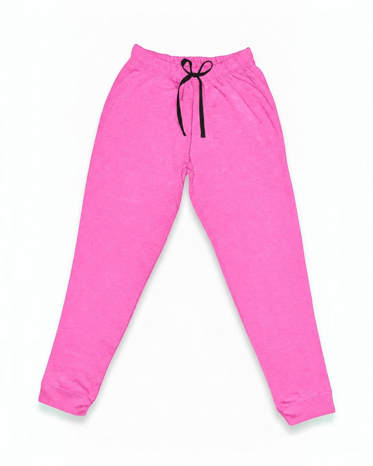 Pijama Mujer Algodón Peace Love Coffee Gris-5