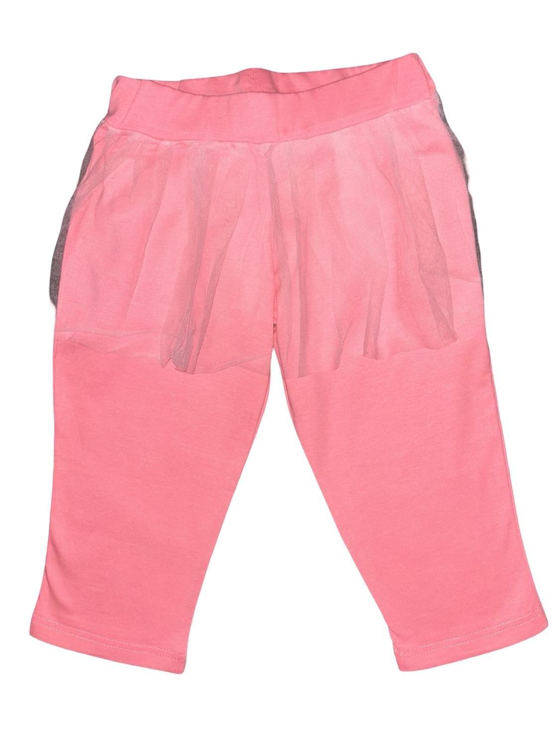 Pijama Niña Hello Kitty S112545-01-4