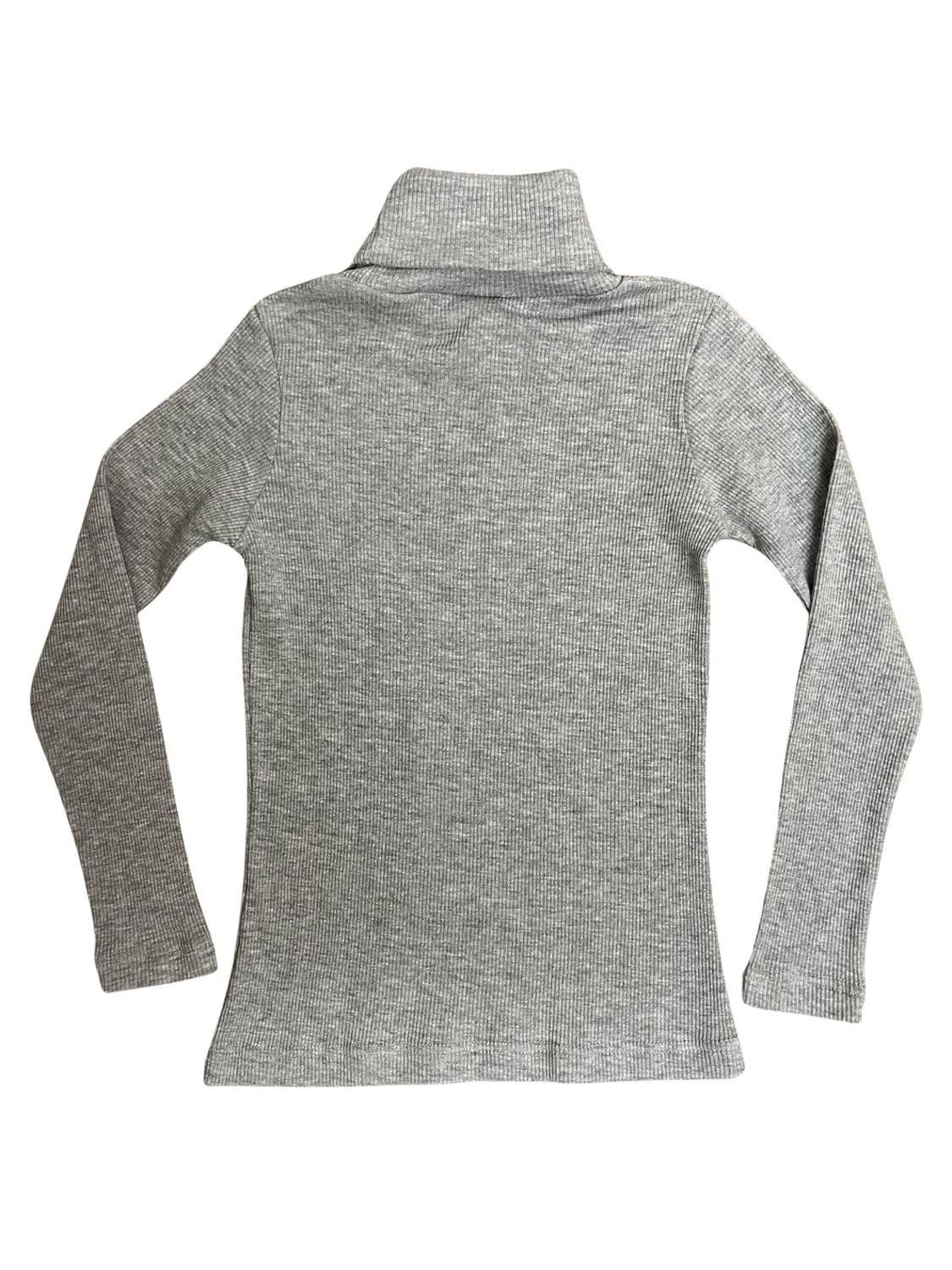 Beatle Niña Hello Kitty S125011W-25-3