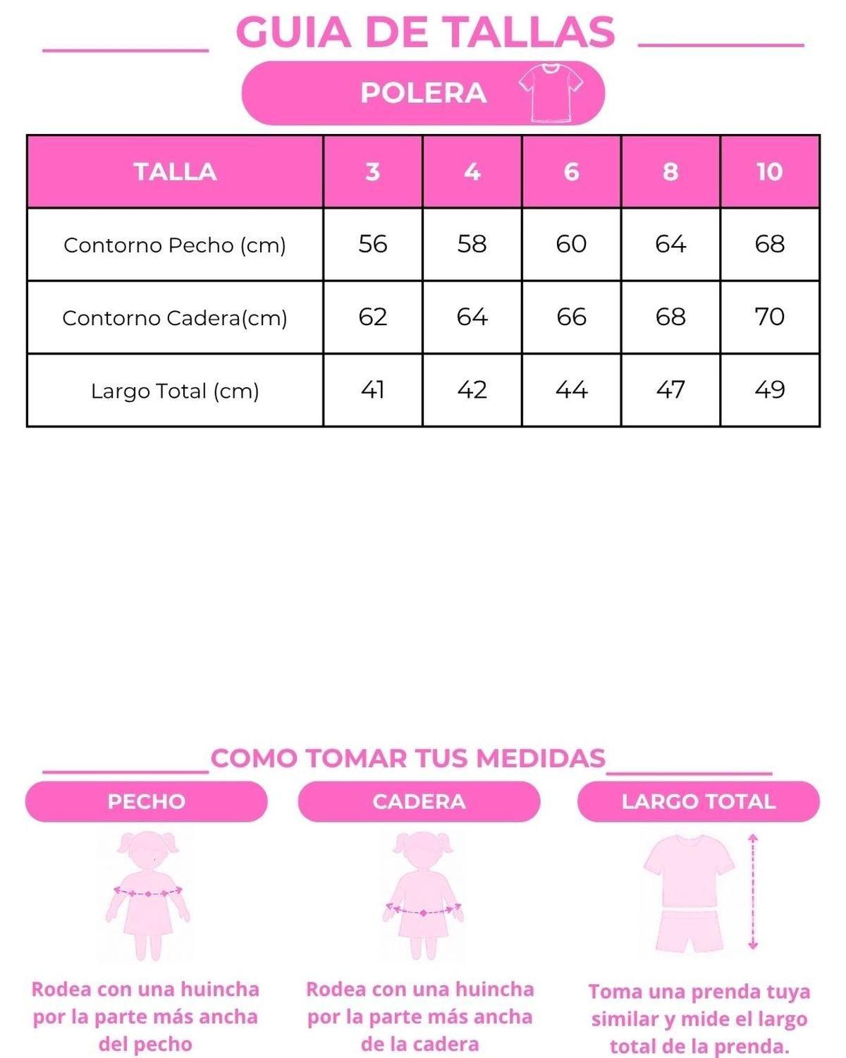 Beatle Niña Hello Kitty S125011W-25-6