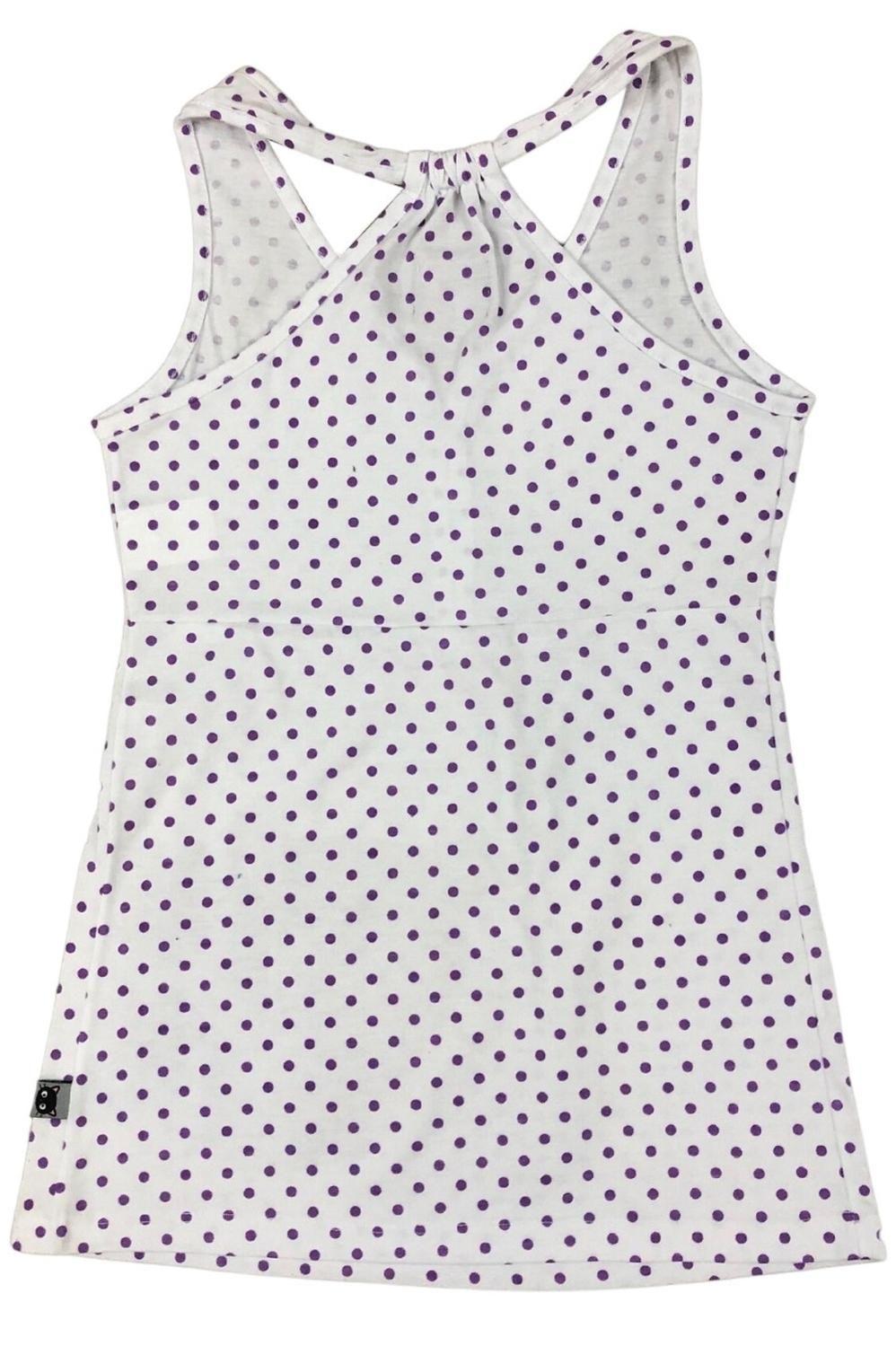 Polera Niña Chococat SS268069-68-4