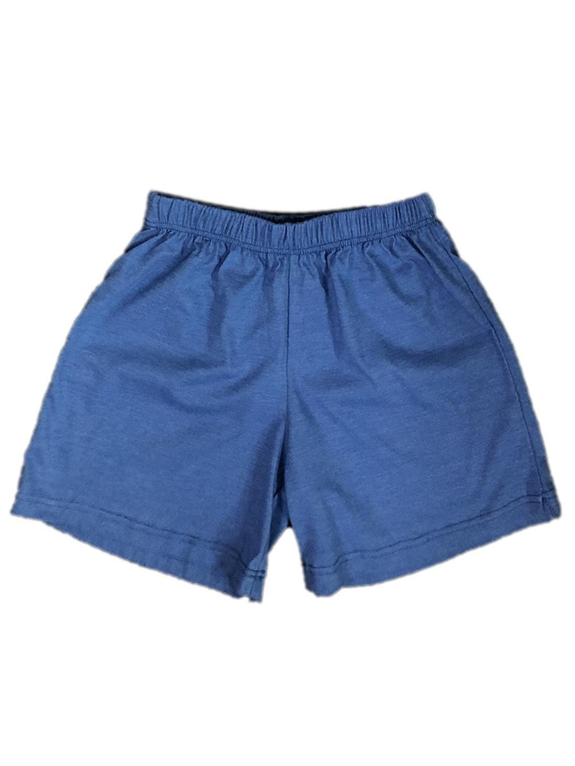 Pijama Niño Astronauta T76334-0113-4