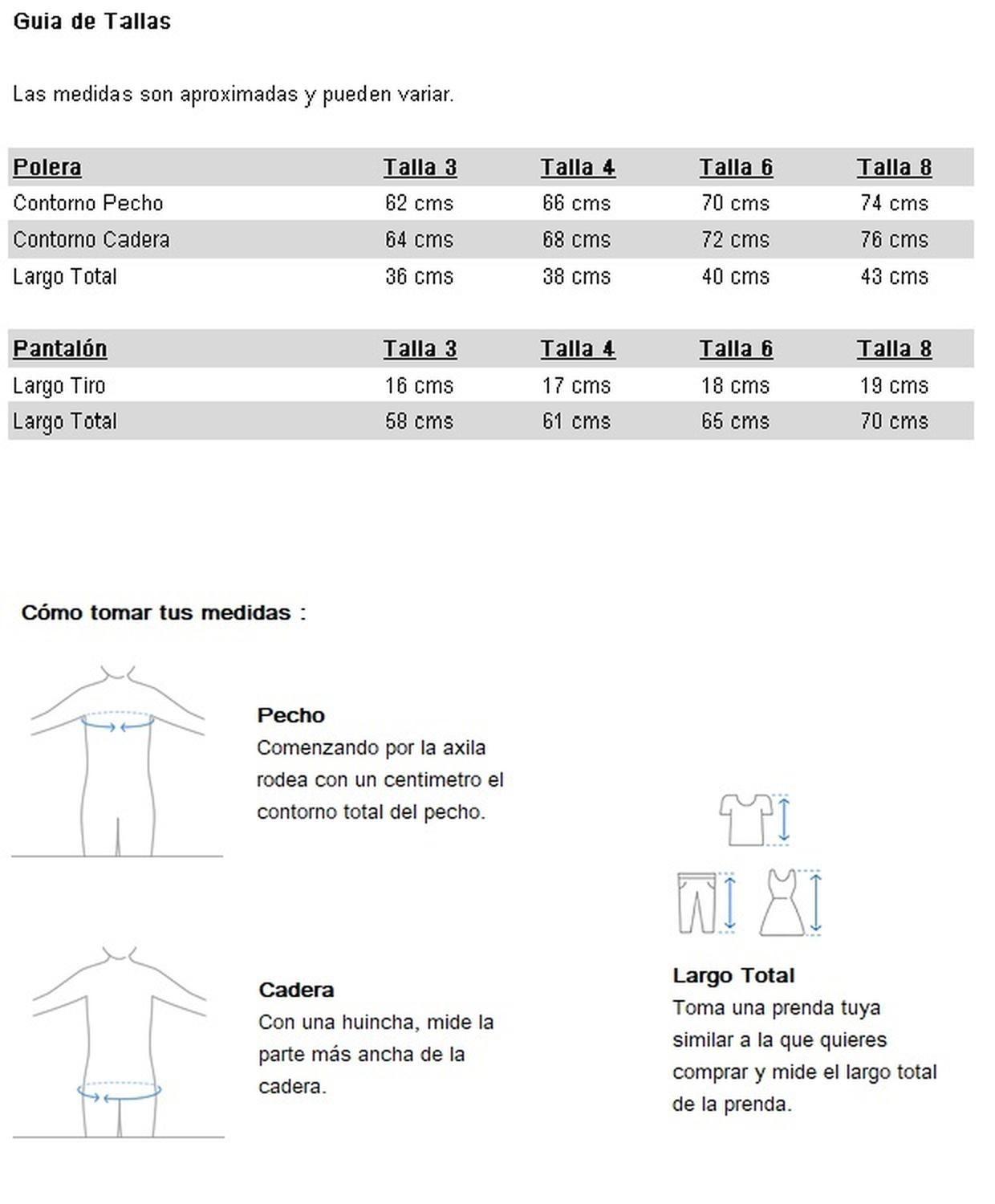 Pack 2 Pijamas Niña Hello Kitty S11257278-99-7