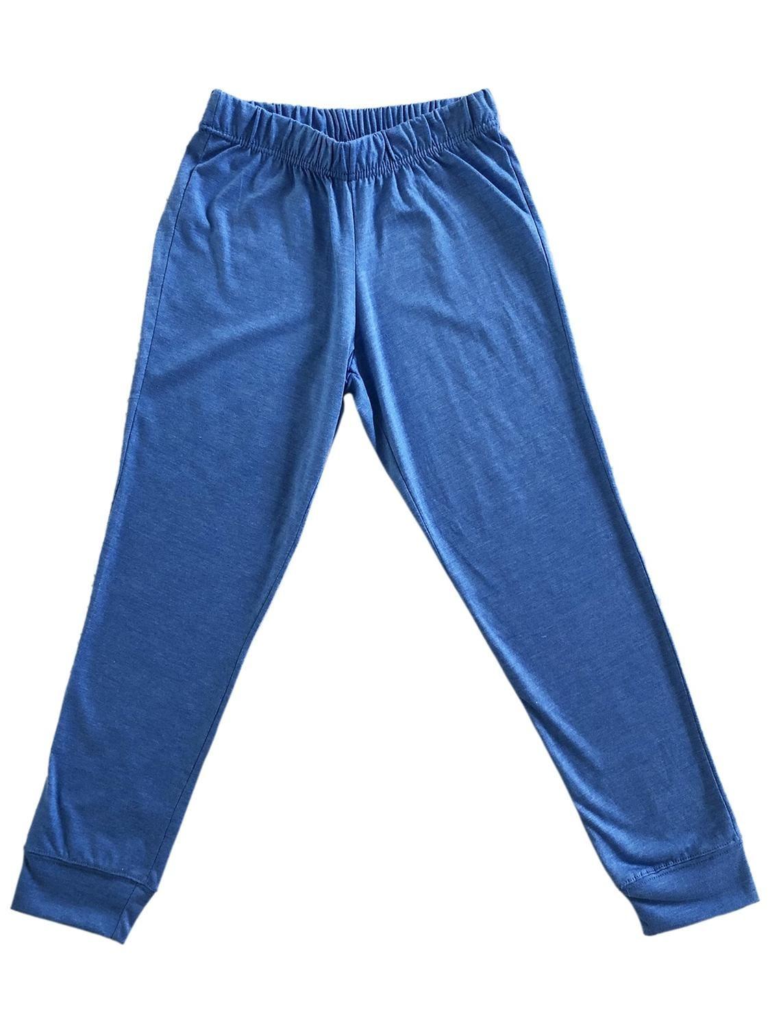 Pijama Niña Hello Kitty S112535-25-3