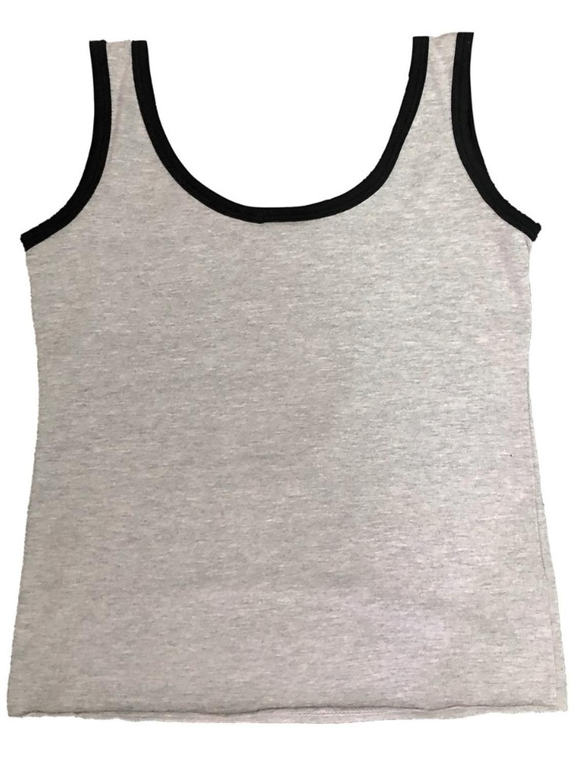 Polera Niña Chococat S272004-25-2