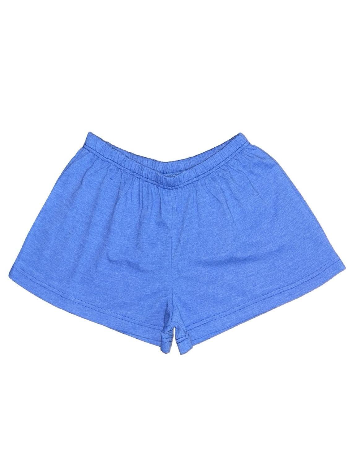 Pijama Niña Hello Kitty S112561-58-4