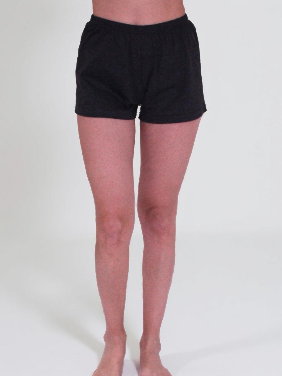 Pijama Mujer Rugrats N801011-2529-2