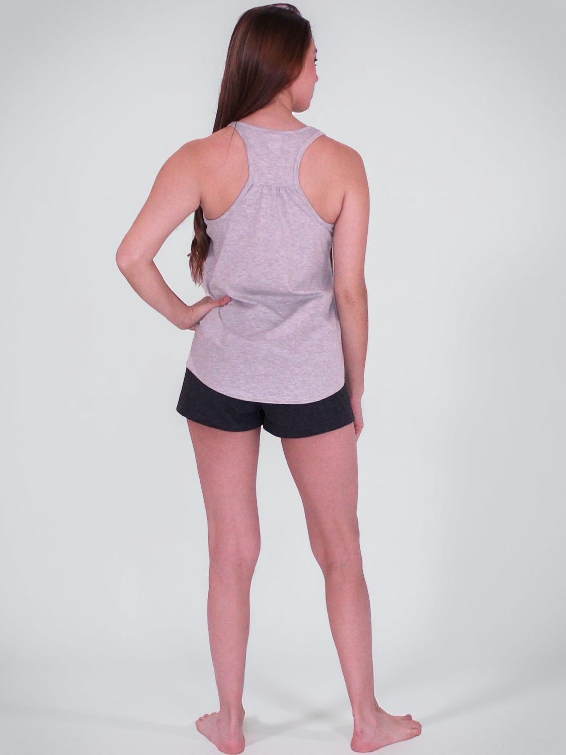 Pijama Mujer Rugrats N801011-2529-3