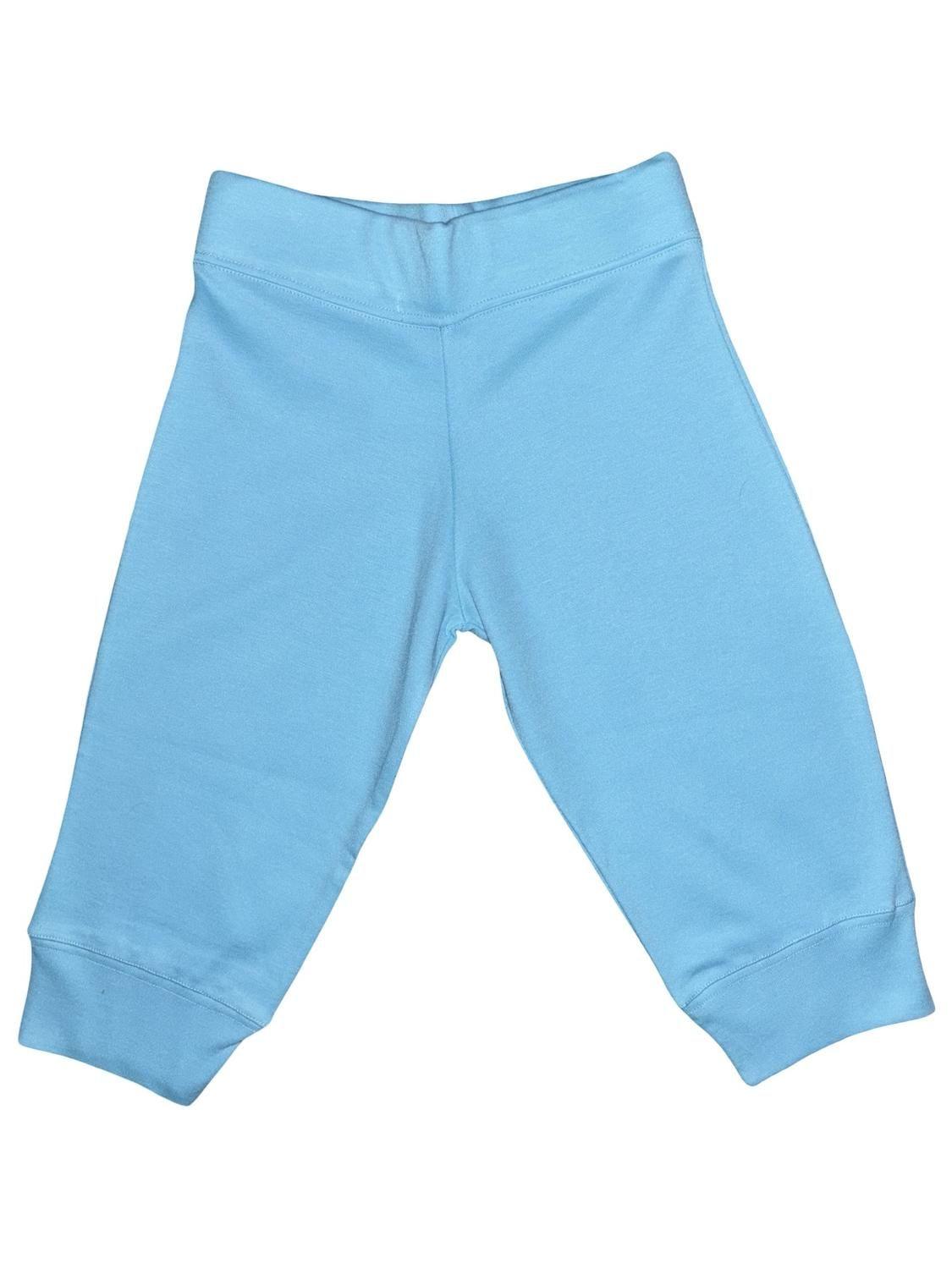 Pijama Niña Hello Kitty S112090-72-4