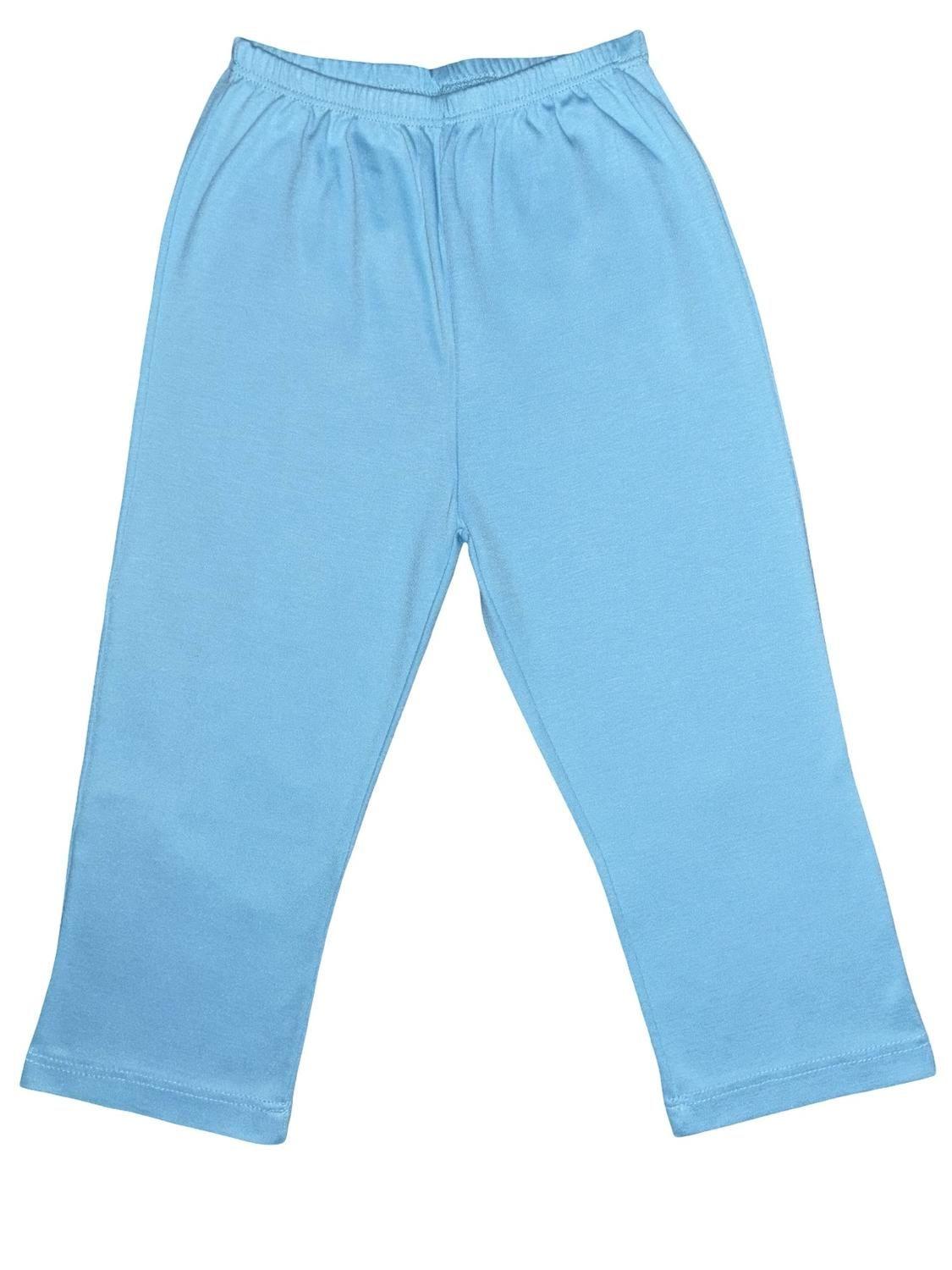 Pijama Niña My Melody SS212008-09-3