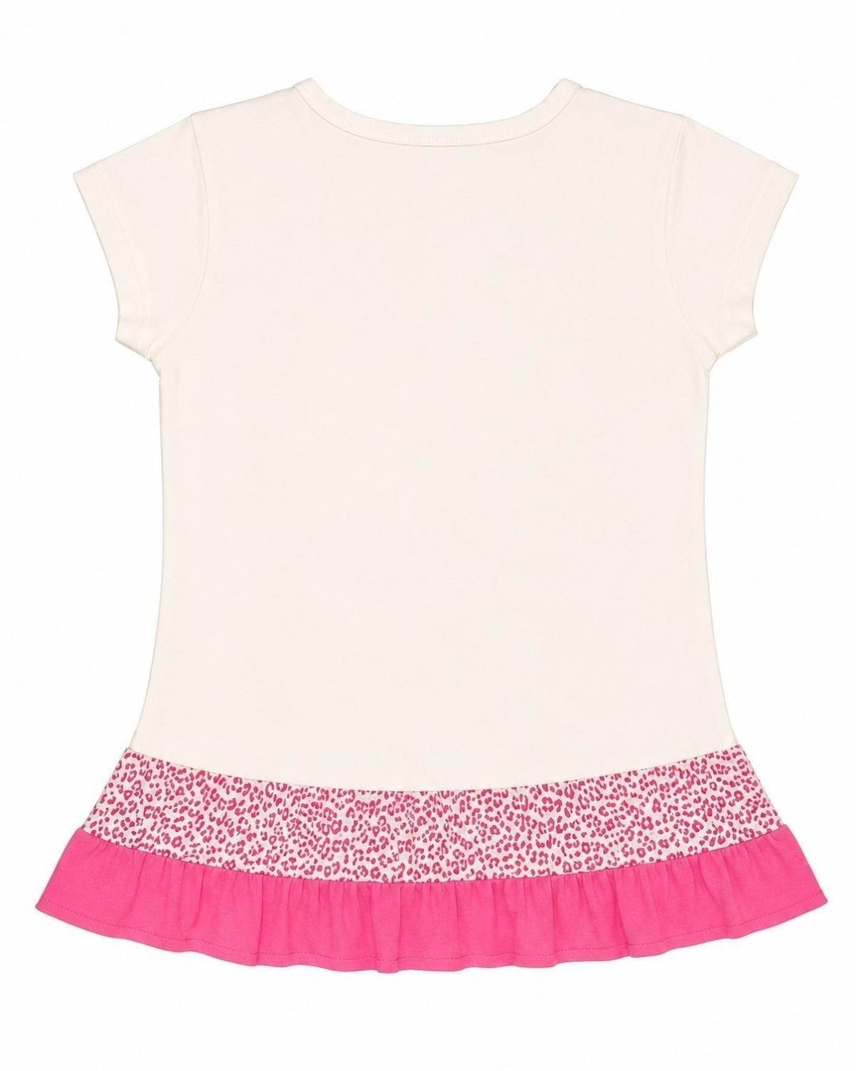 Polera Niña Hello Kitty S118285-0212-5