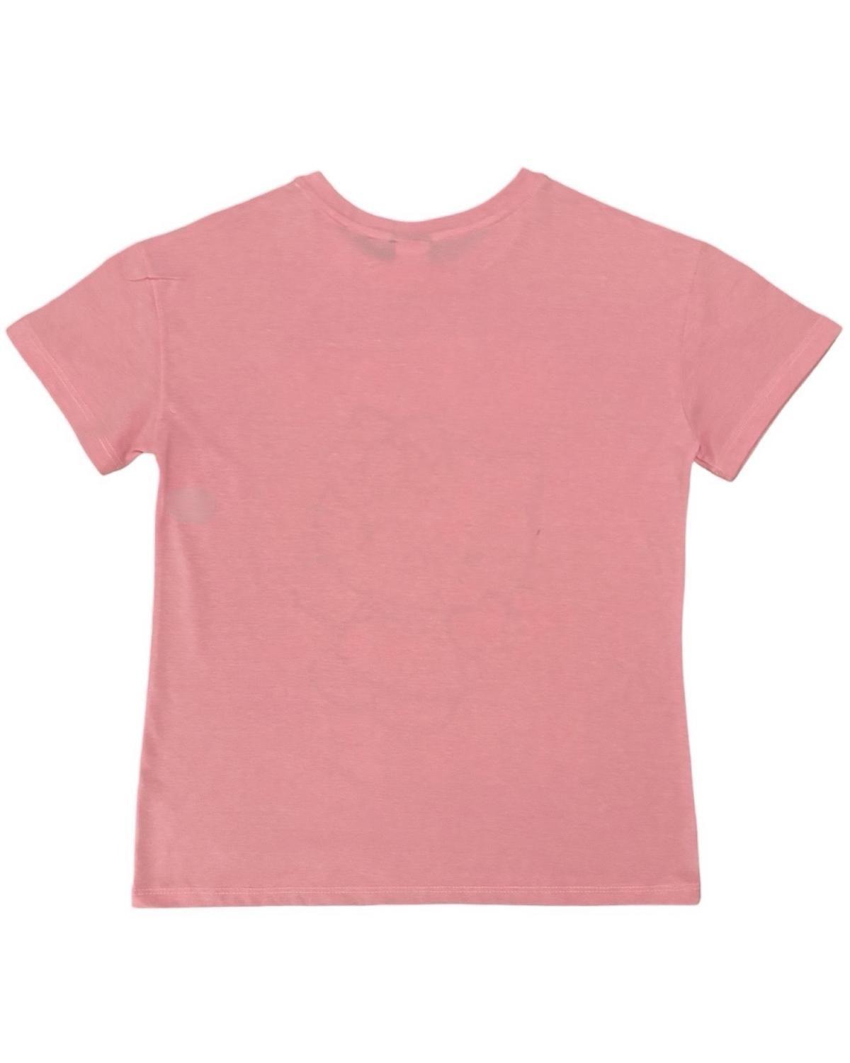 Polera Mujer Hello Kitty S119143-05-2