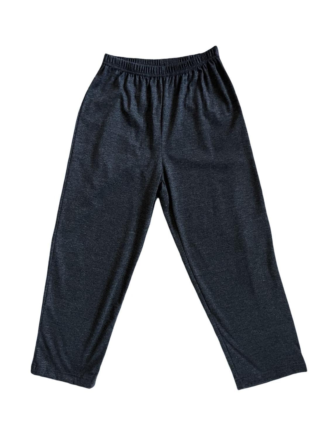Pijama Niño Garfield N830008-1329-3