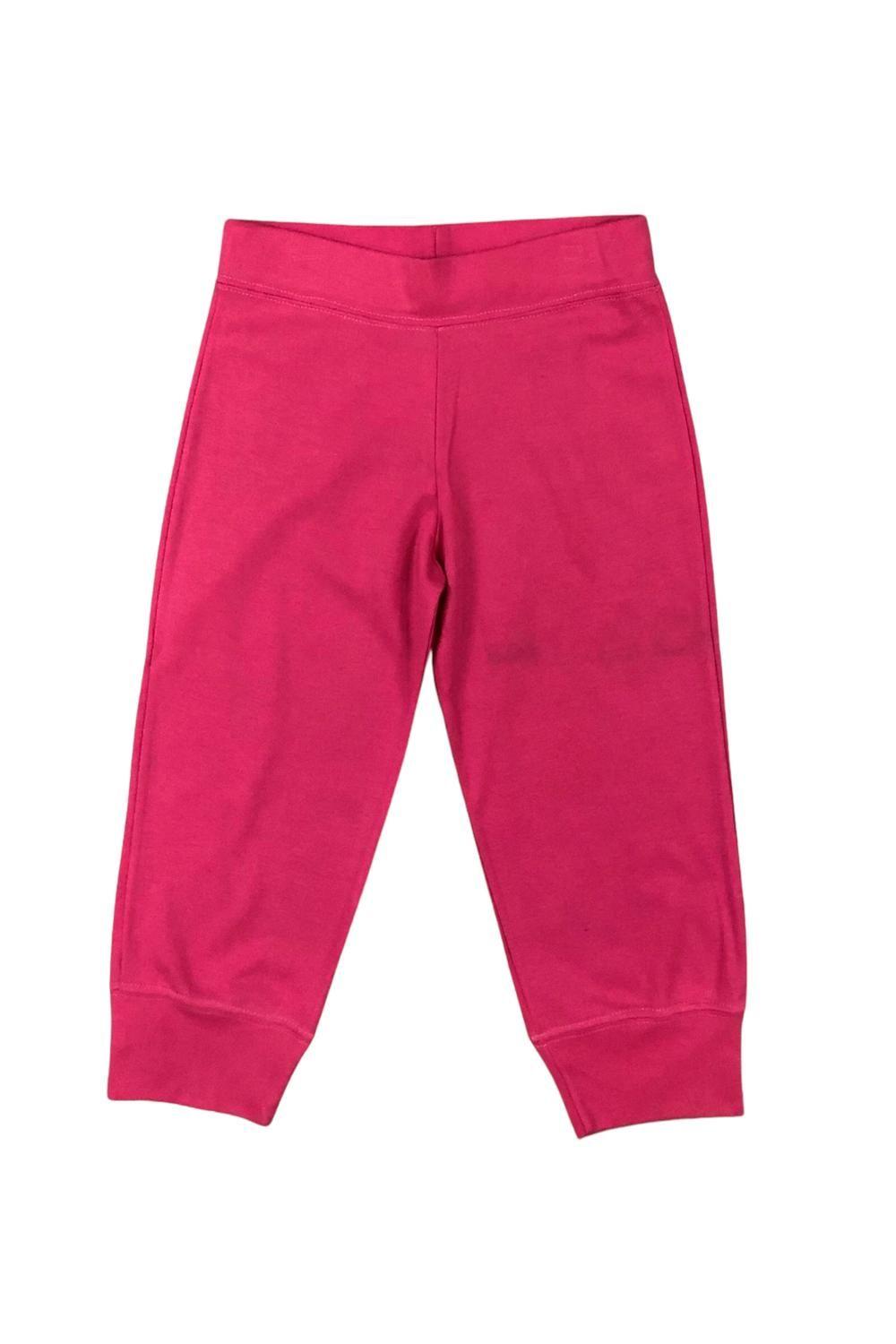 Pijama Niña Hello Kitty S112264-01-2