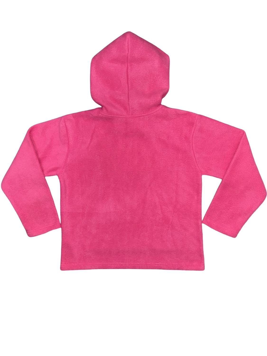 Poleron Niña Hello Kitty S123124-12-4