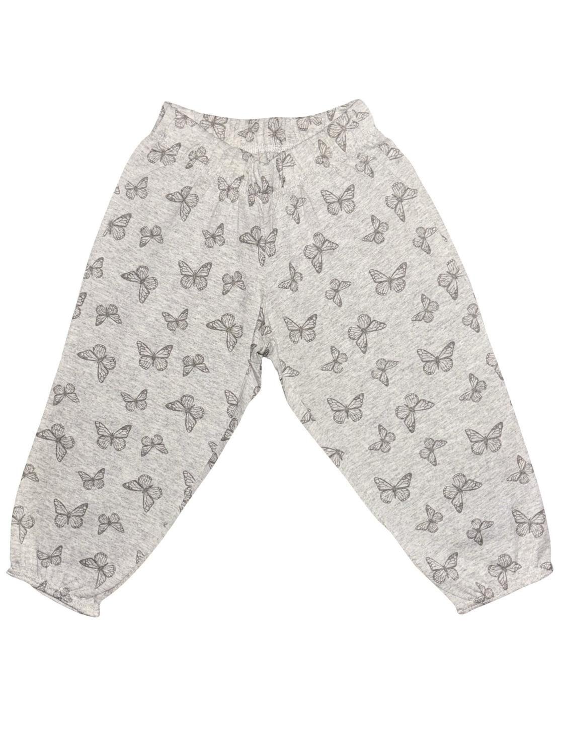 Pijama Niña Hello Kitty S112428-25-3
