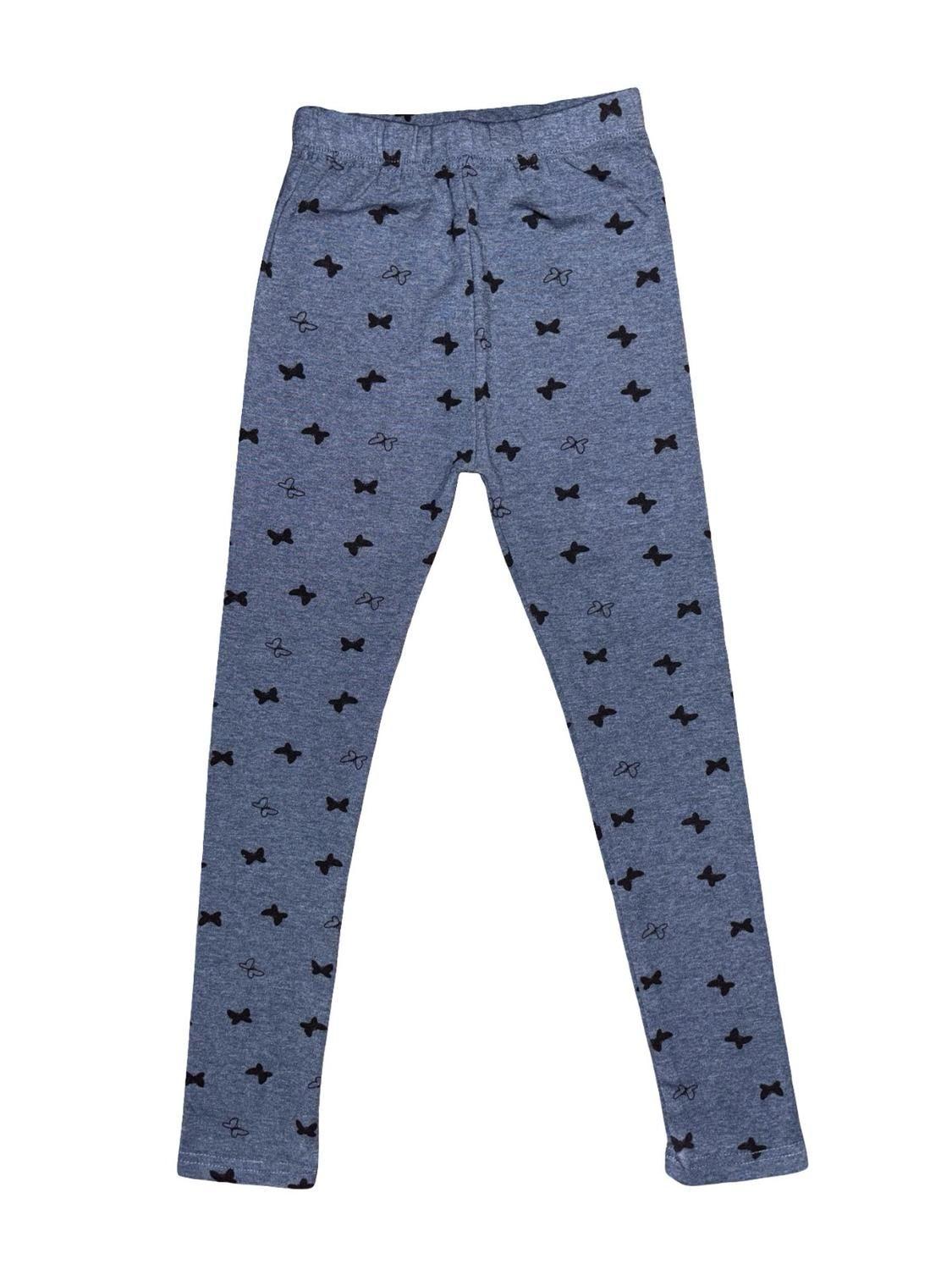 Conjunto Niña Hello Kitty S121125-0103-6