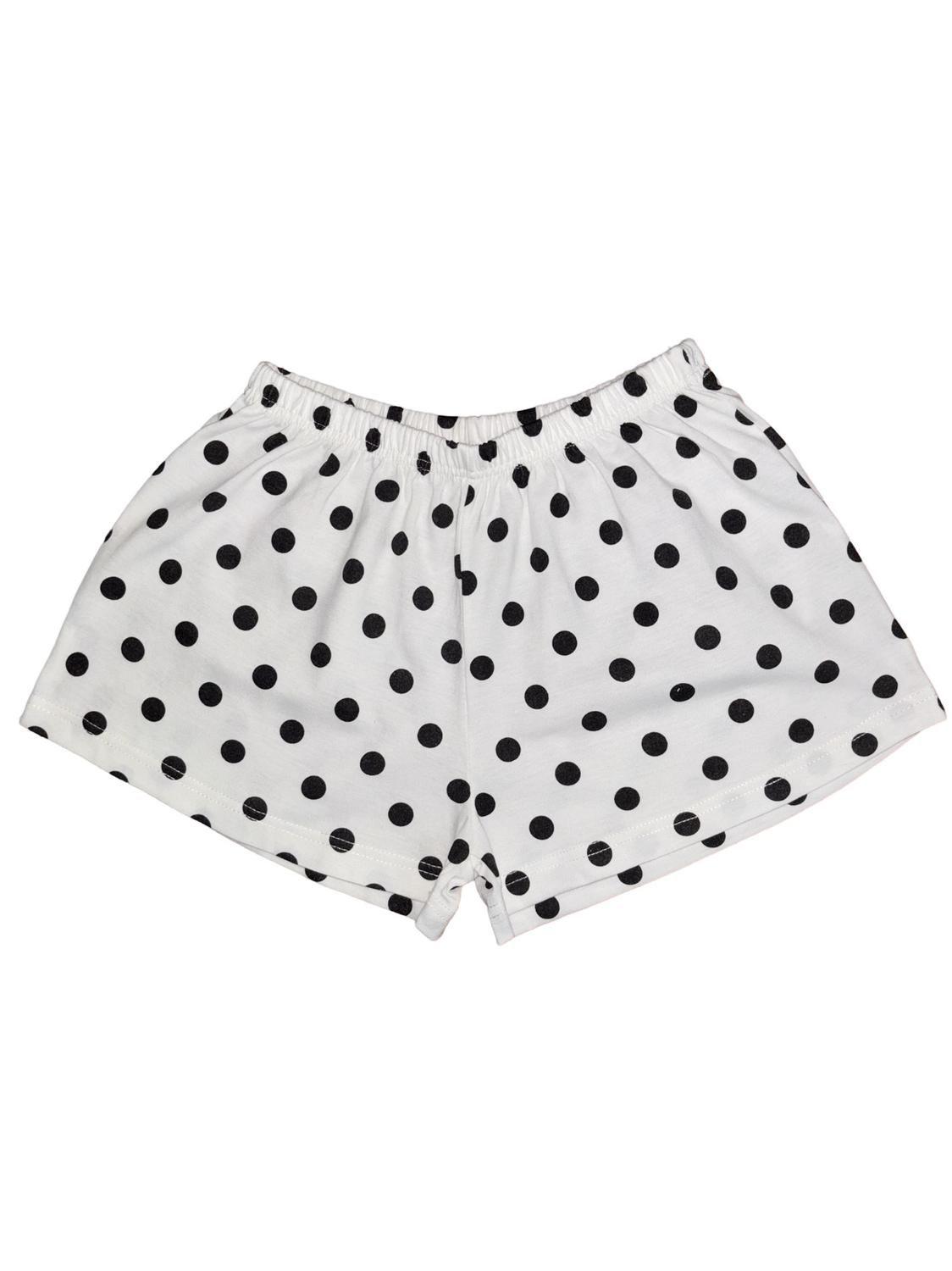 Pijama Niña Hello Kitty S112565-0301-3