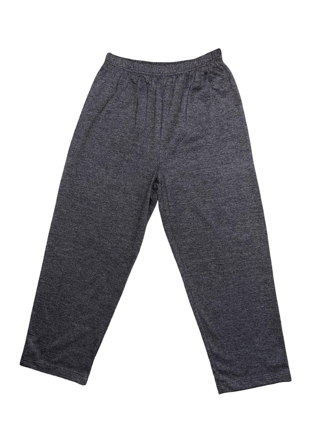 Pijama Niño Garfield N830008-2529-3
