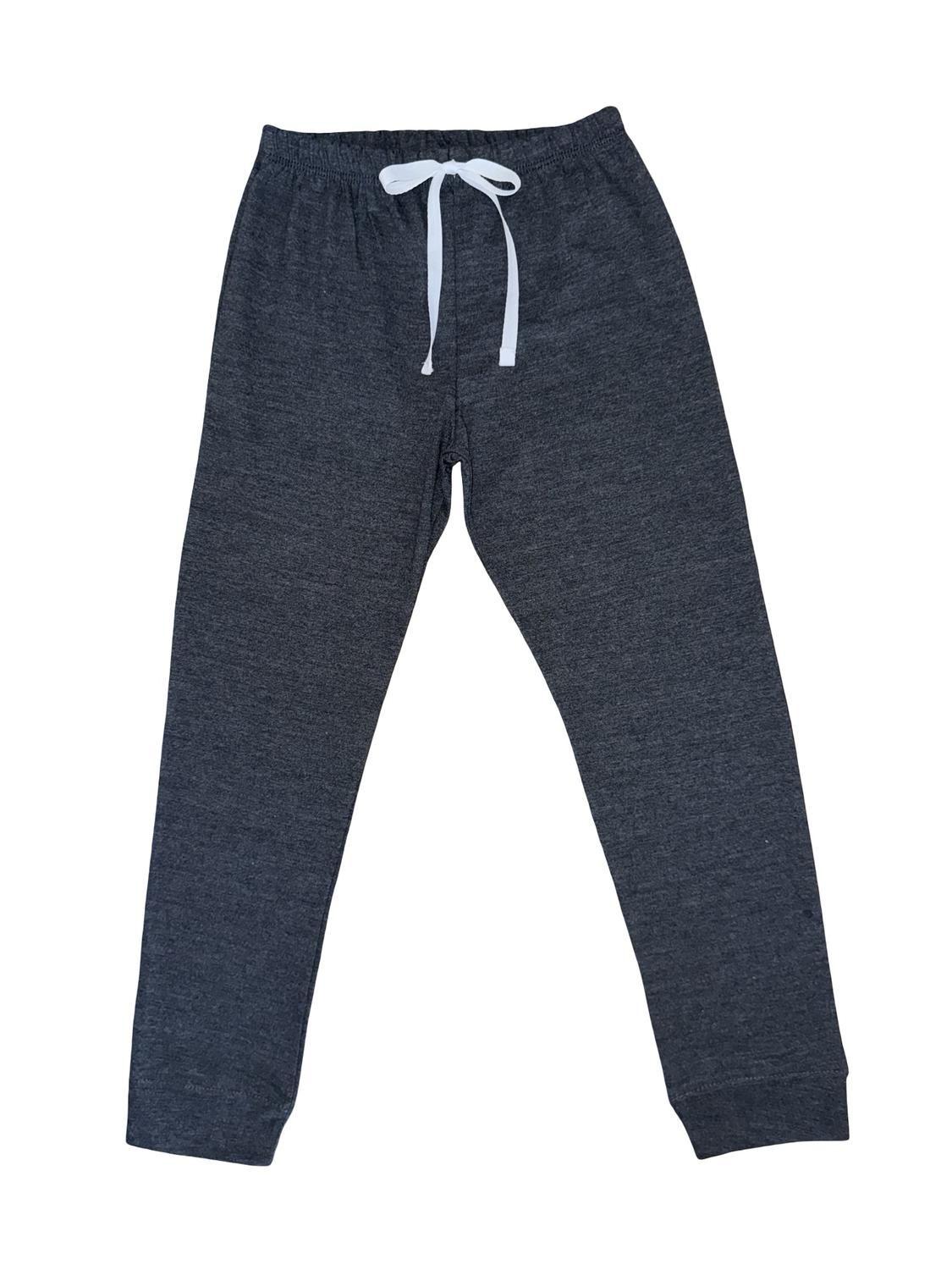 Pijama Niña Estampado Sakura K710003-2929-6