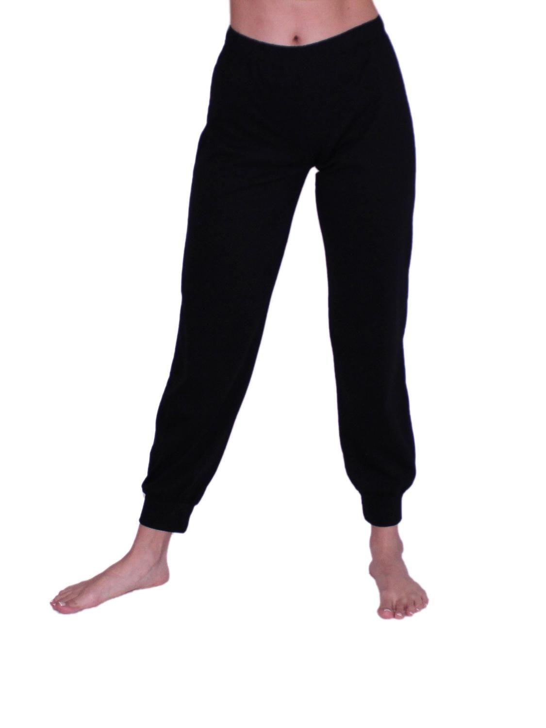 Pijama Mujer Hello Kitty S1021263-03-2