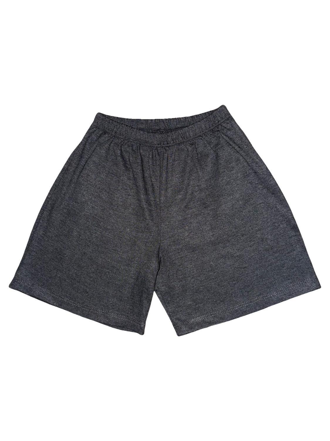 Pijama Niño Garfield N830005-03-3