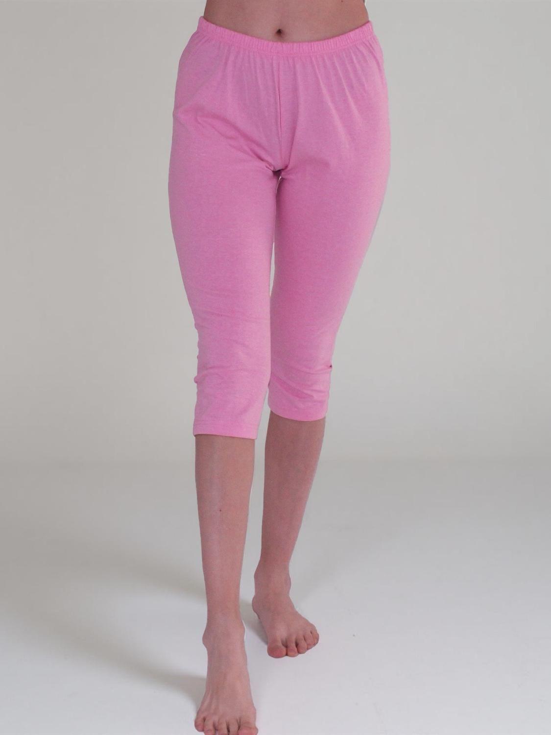 Pijama Mujer Garfield N801001-2558-3