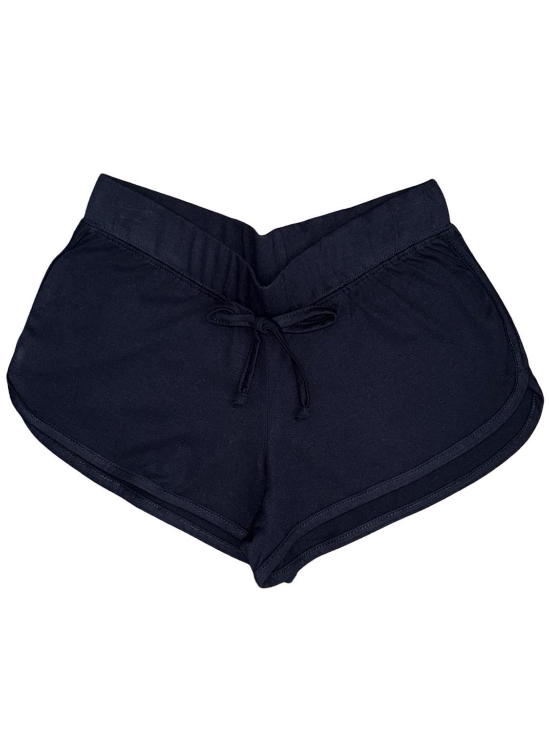 Pijama Mujer Hello Kitty S1021210-0122-3