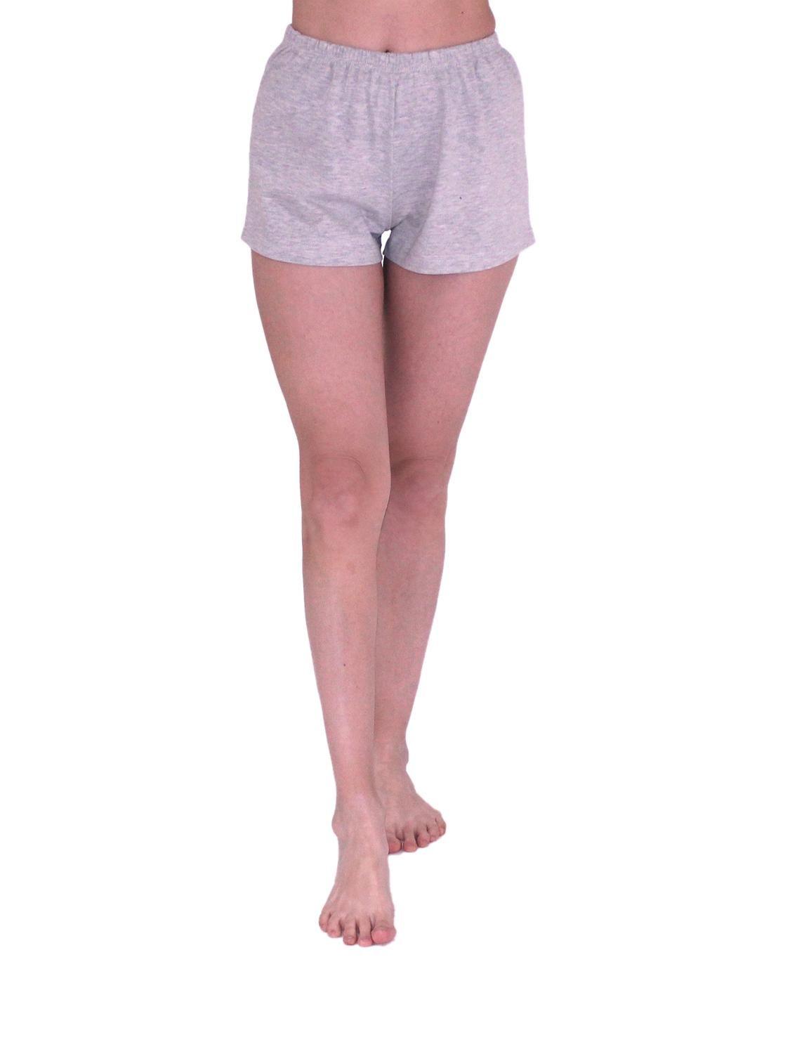 Pijama Mujer Hello Kitty S1021246-84-2