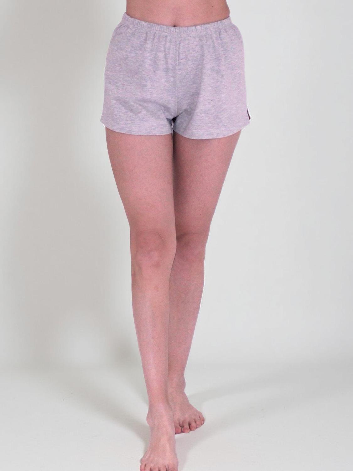 Pijama Mujer Hello Kitty S1021246-84-2