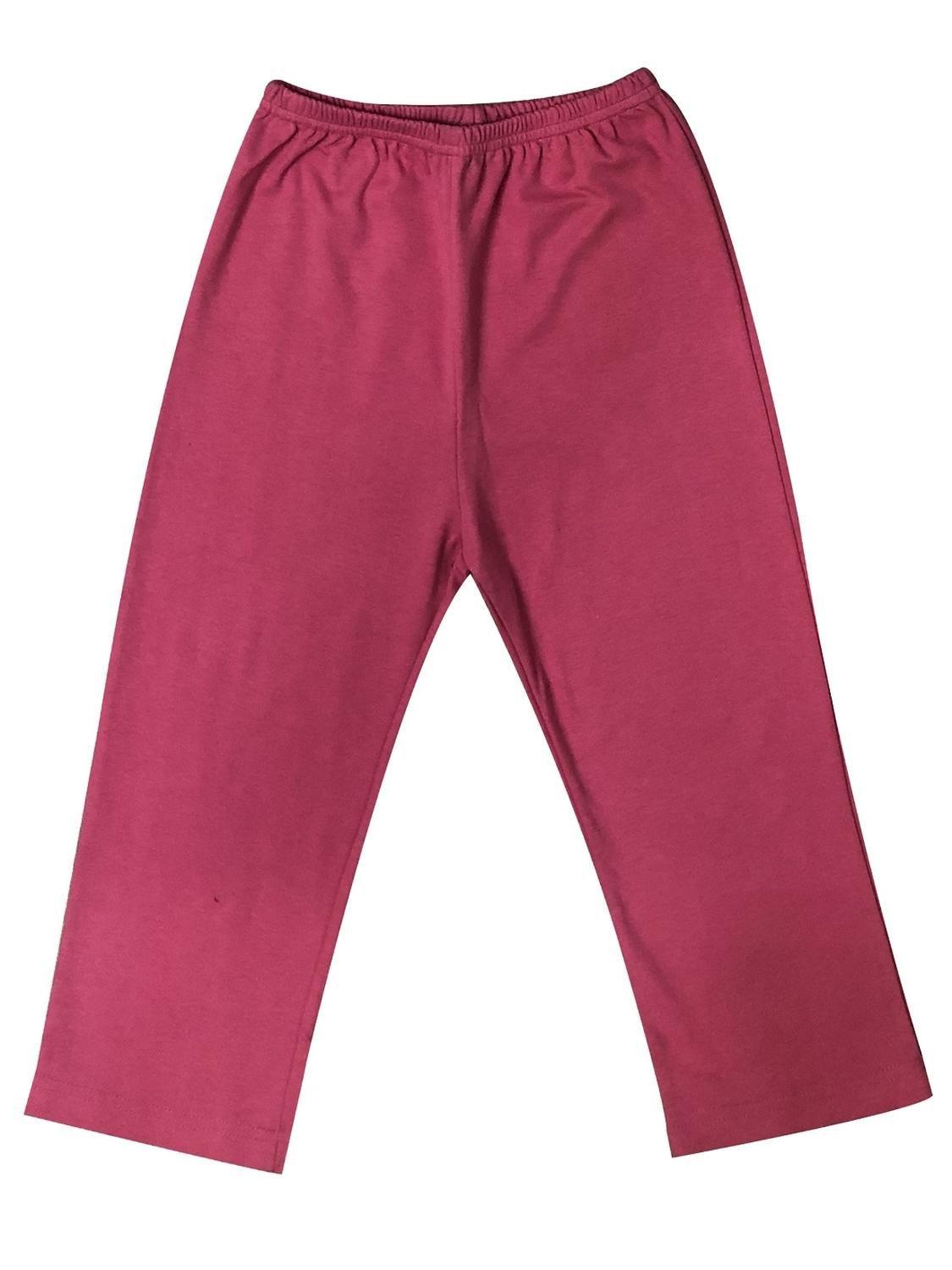 Pijama Niña Ice Cream T71119-19-3
