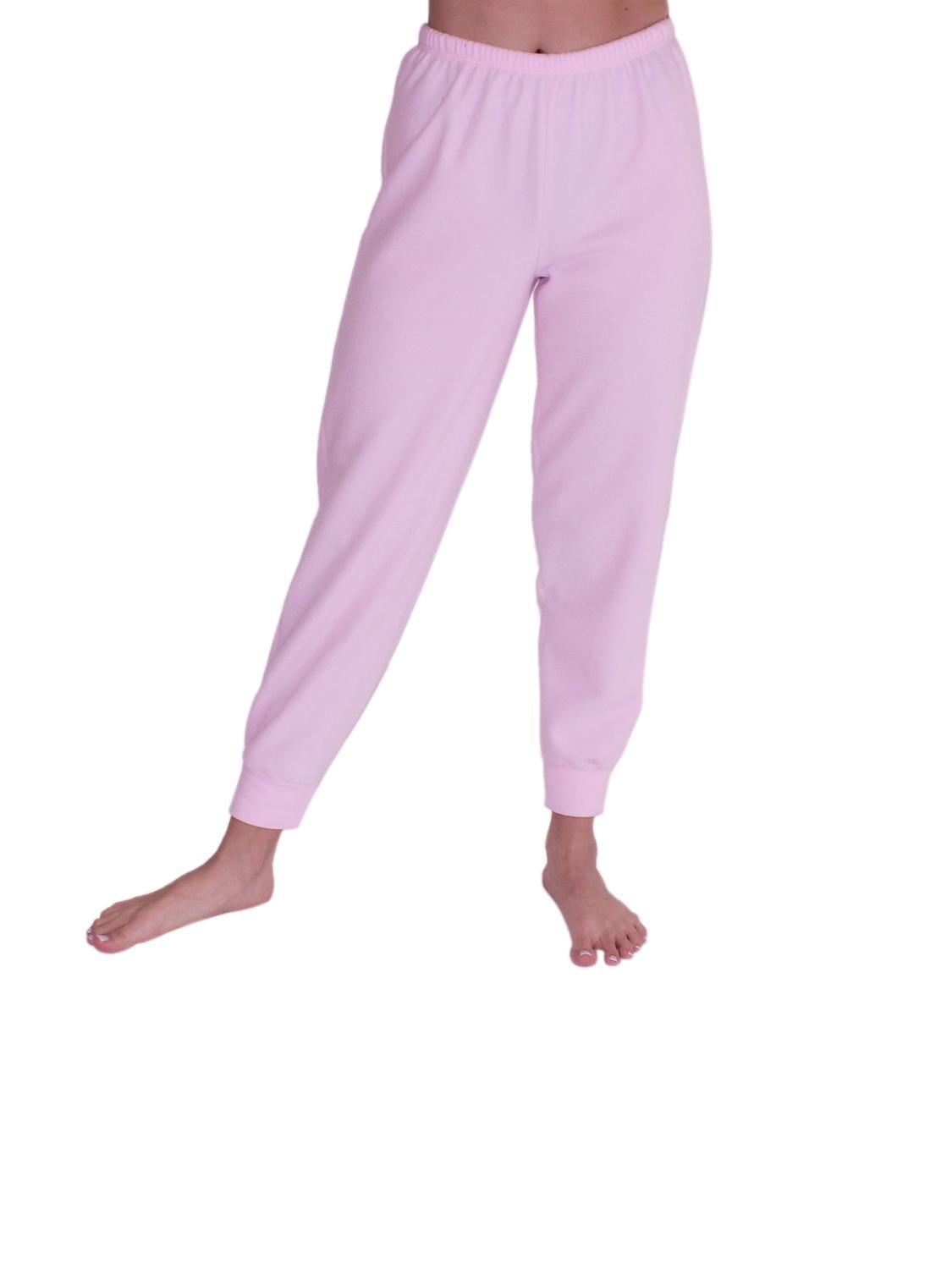 Pijama Mujer Hello Kitty S1021267-29-2