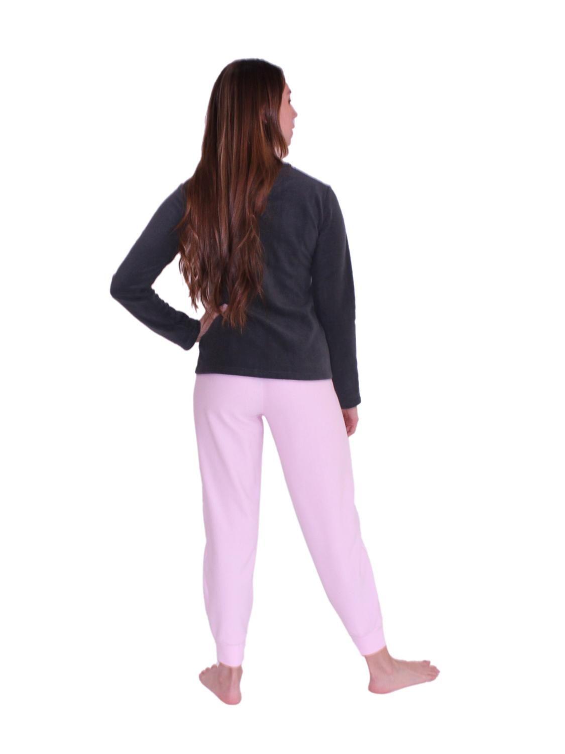Pijama Mujer Hello Kitty S1021267-29-3