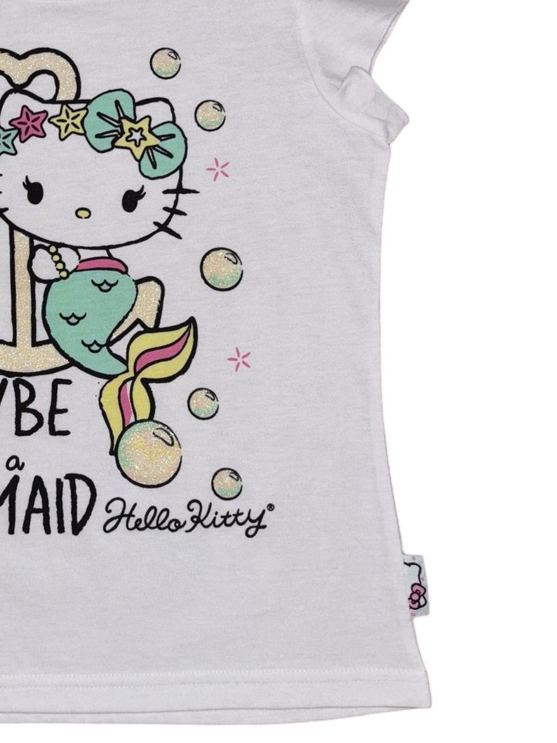 Polera Niña Hello Kitty S122735-01-2
