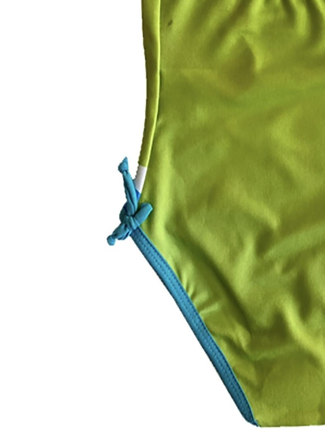 Traje de Baño Niña Hello Kitty S135008-09-5