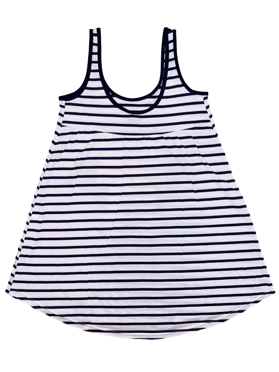 Camisola Mujer Minnie Mouse D50350-99-3