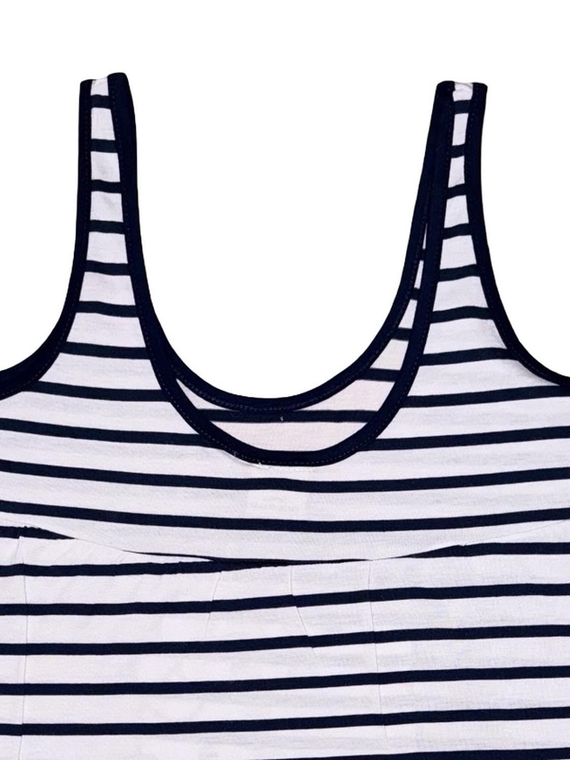 Camisola Mujer Minnie Mouse D50350-99-4