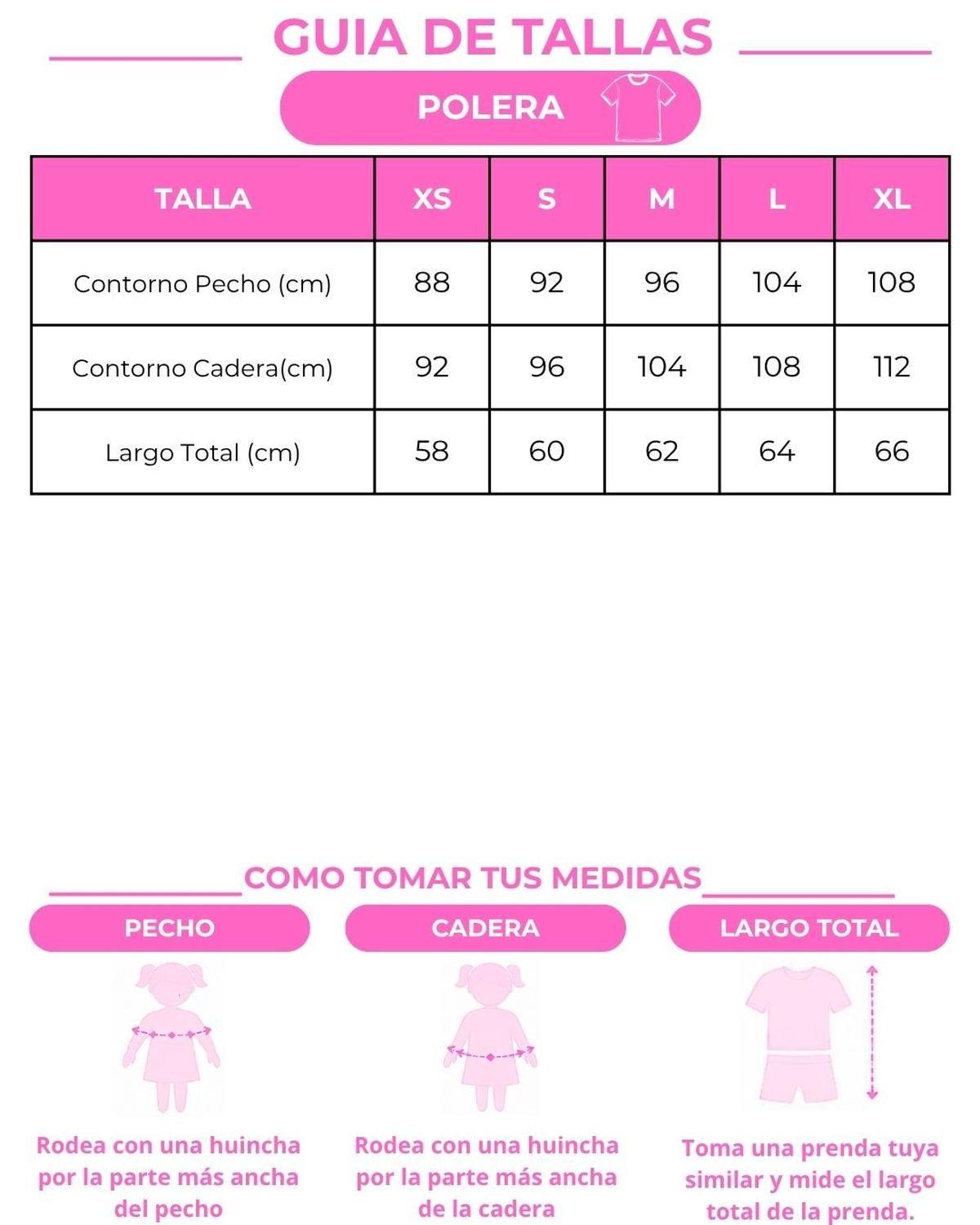 Pack 2 Poleras Niña Deportiva Liceo 1 K900001-02-6