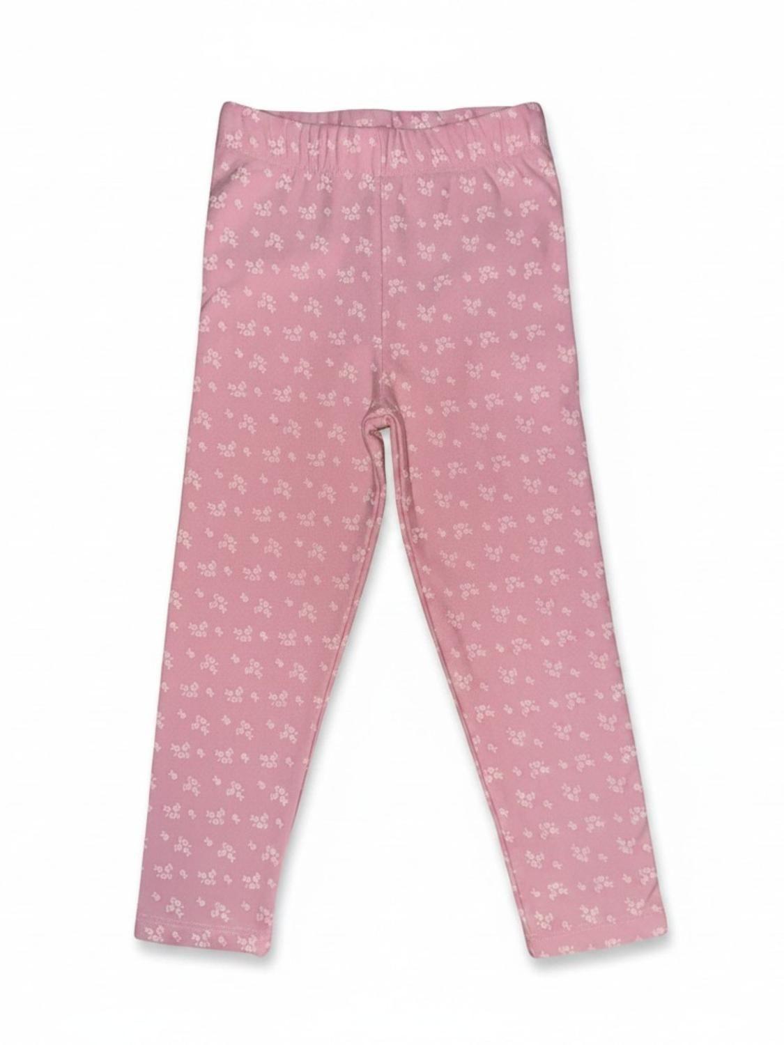 Conjunto Niña Hello Kitty S121060-23-5