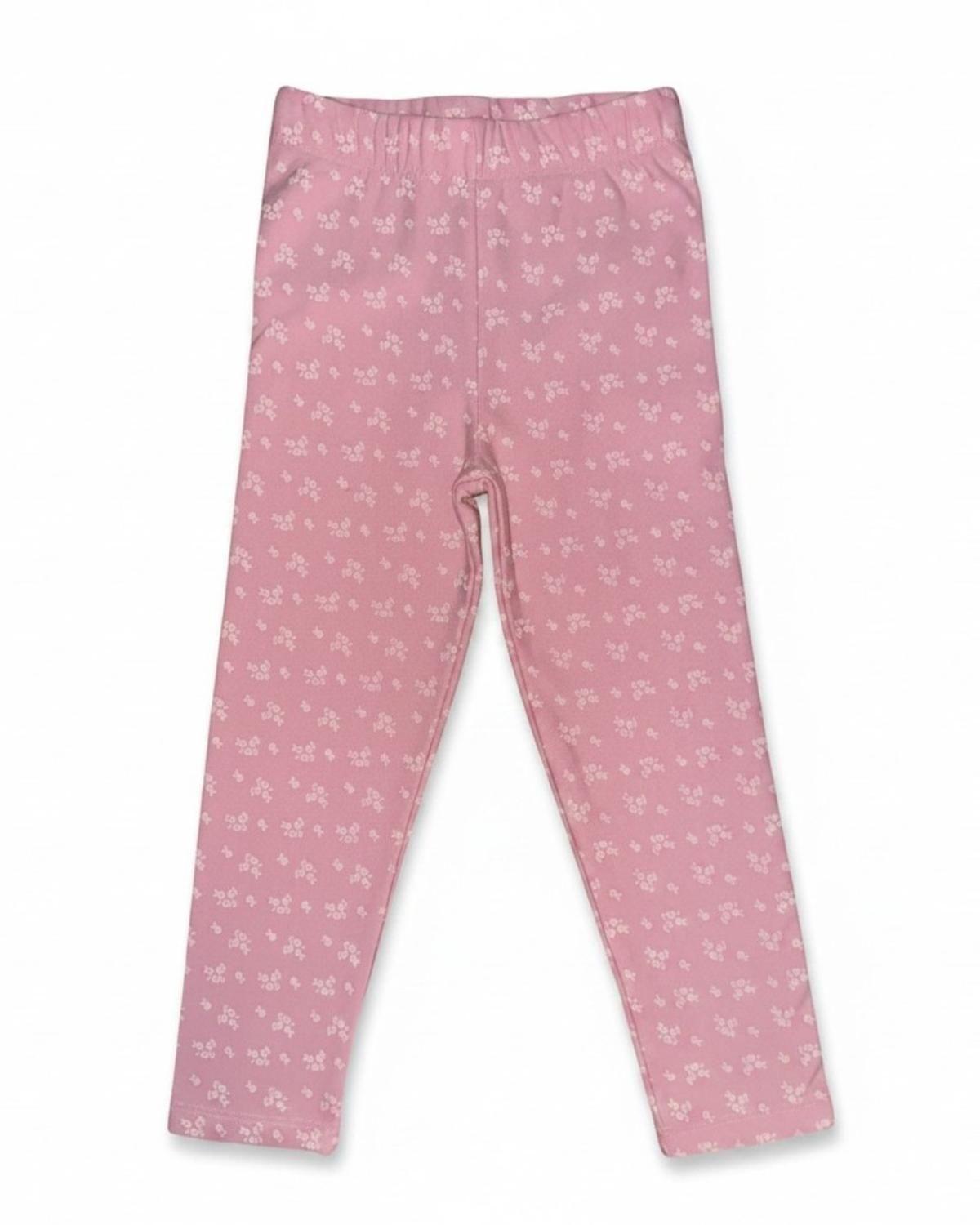 Conjunto Niña Hello Kitty S121060-23-5