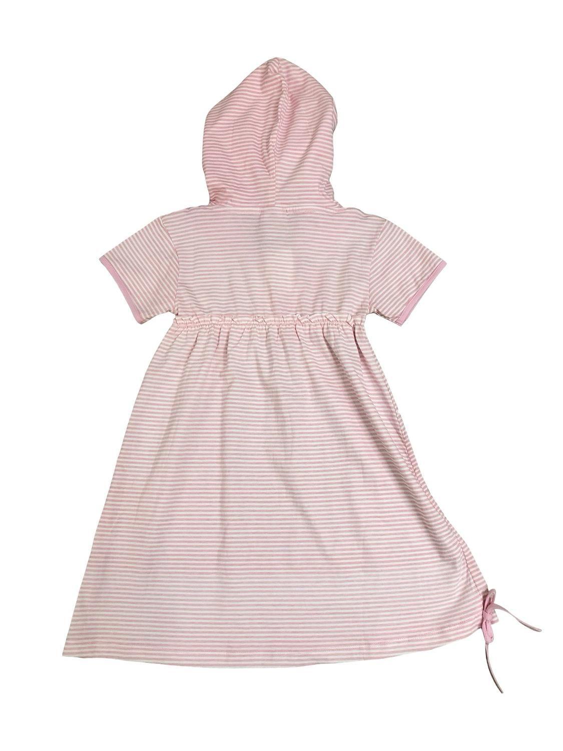 Polera Niña Hello Kitty S122457-05-3