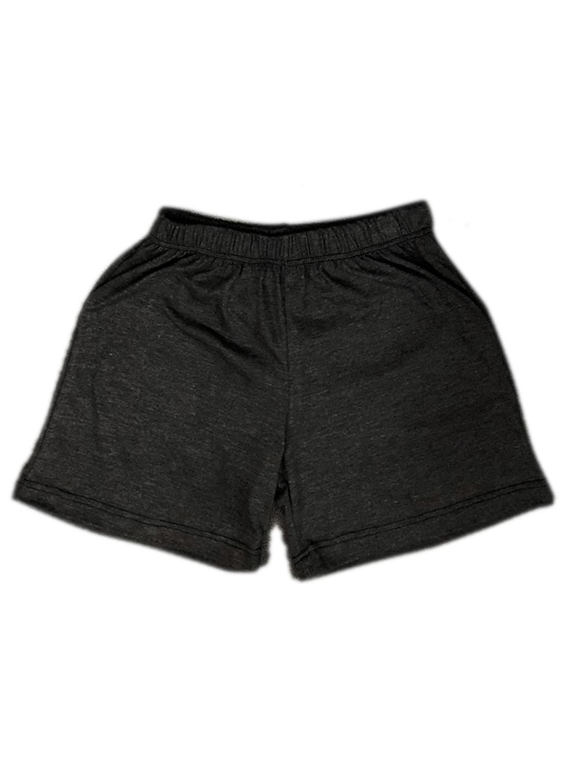 Pijama Niño Astronauta T76334-0129-4